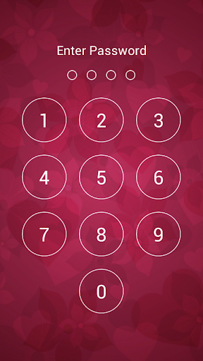 免費下載生活APP|My Lover Lock Screen app開箱文|APP開箱王