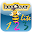 beeNumbers Kids Math 123 Lite Download on Windows