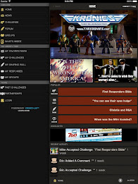 Liberty Tree by Crowd Hub poster 5