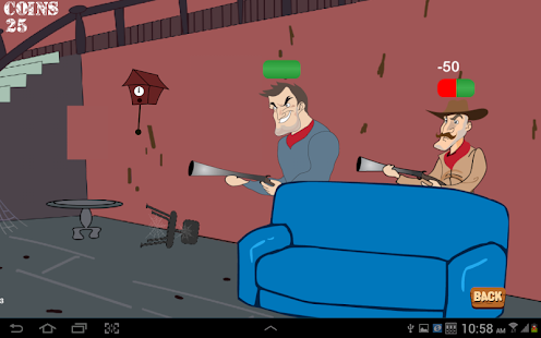 How to get Bao and Teddy adventures lastet apk for laptop