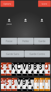 How to mod Tarot gratuit 1.02 unlimited apk for laptop