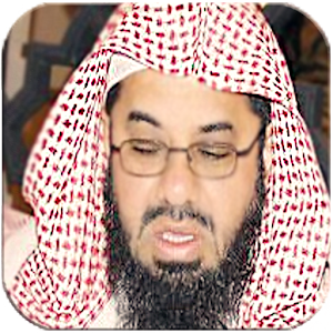 W8D6_m_l4iC-yw-vjfU51ME4Ymz1VIzwd43FeXjly8Sv-HPxS5HgUXRN_NaCyZ2NN0TF=w300