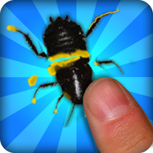 Best Bug Smasher for PC and MAC