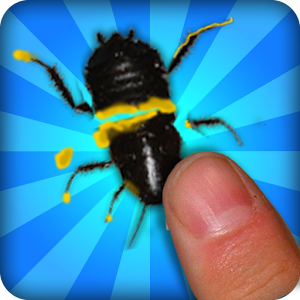 Best Bug Smasher 1.4.1