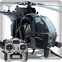 RC Helicopter Flight 3D 3.2.4 APK Herunterladen