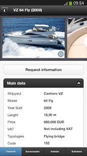 How to install Yacht Center 1.0.7 apk for pc