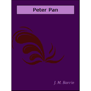 Peter Pan.apk 1.1