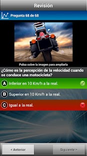 How to get Test Motocicleta A1/A2 1 unlimited apk for laptop