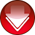 Fastest Video Downloader1.4.5(Mod)