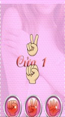 W8NvtoJrDzr9z01fBfDuGC9hPu0mlr6MjHOBtPg_Stoj7lo4vvFfH-FAWzVeDQNOBg=h230