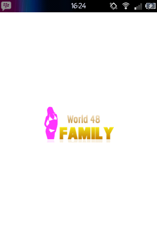 World 48 Family