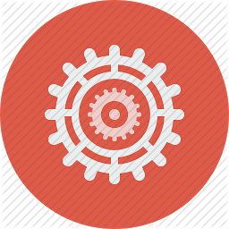 S Tools+ Donate v3.0
