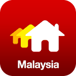 Cover Image of 下载 PropertyGuru Malaysia 1.67.1 APK