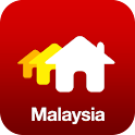 PropertyGuru Malaysia logo