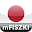 FISZKI Japoński Starter Download on Windows