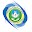 خدمة رخص المحلات امانة الرياض Download on Windows