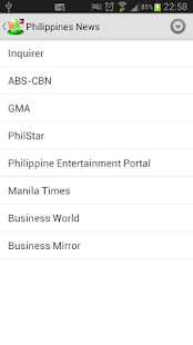 SWERTRES RESULT - Official PCSO Swertres Results