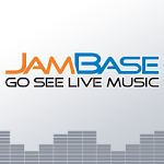 JamBase Apk