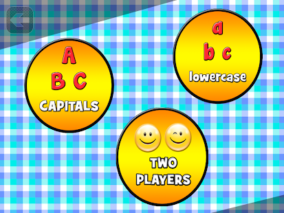 How to get Soupy Letters 1.1 unlimited apk for pc