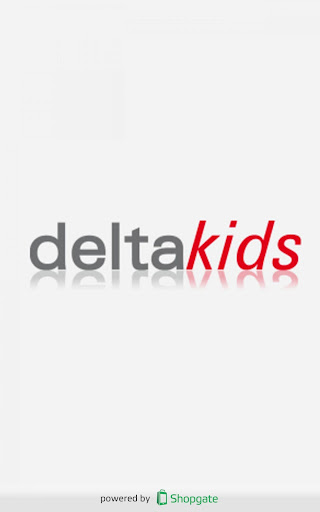 Deltakids.ch