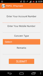 PSPCL Electricity Bill Payment poster 4