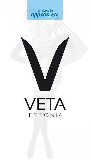 Veta Estonia