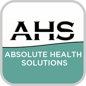 Absolute Health Solutions.apk 1.01