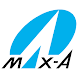 MAX-A official app