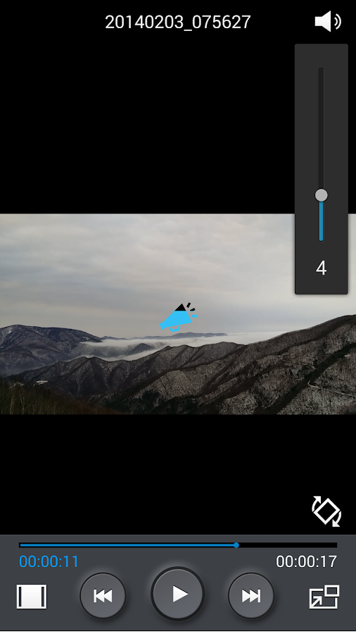 Volume Limiter (Limit & Lock) - Android Apps on Google Play