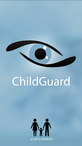 ChildGuard