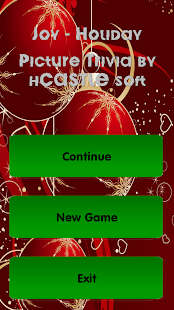 Download Joy - Picture Trivia APK for PC