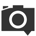 InstaChatRoom (beta) icon