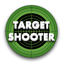 Targetshooter logo
