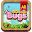 3D Magic Bugs Download on Windows