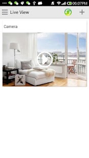 Free Download Guard APK