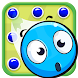 Paplinko icon