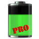 Battery Monitor HD PRO