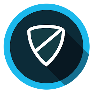Download AntiVirus – Spanish APK to PC  Download Android APK GAMES 