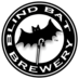 Logo of Blind Bat Purgatory Porter
