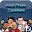 Hindi Photo Comment Download on Windows