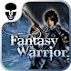 Fantasy Warrior