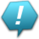 Reply Notification plugin Free