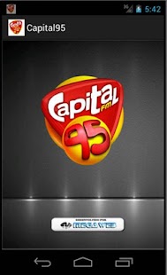 Free Capital 95 APK for PC