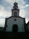 Parroquia San Luis