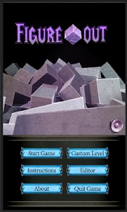Free Download FigureOut APK