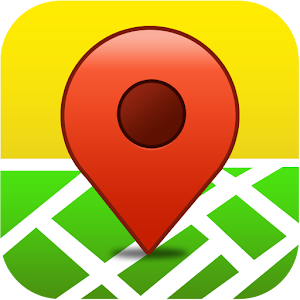 Phượt phố 1.0.3.20140828