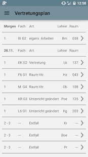 How to download Gymnasium Verl 3.0.4 mod apk for android