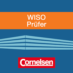 WISO-Prüfer 1.0.1