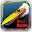 Mini Boat Racing Download on Windows