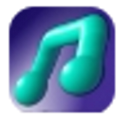 AudioPlayer / FileViewer logo